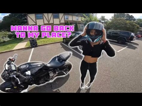 quinnfinite onlyfans|Only Fans Biker Stuff (@GirlyBikerStuff) 10.54 GB